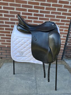 Kentaur Elektra 18 inch
