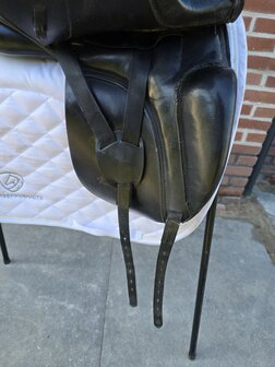 Kentaur Elektra 18 inch