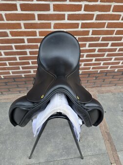 Anatomica Octant G3 zitvlak