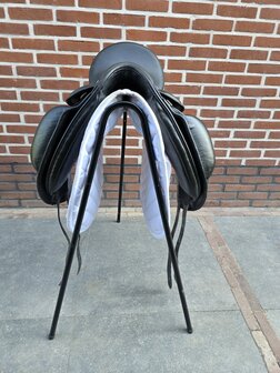 Anatomica Cygnus S-line voorkant