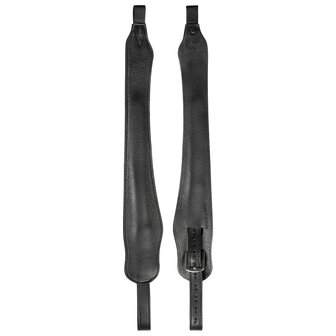 Harry's Horse beugelriem mono balance