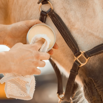 PIPPA Leather &amp; Care Lederwax