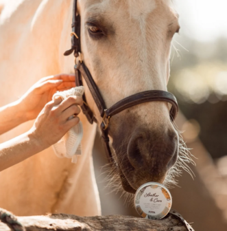 PIPPA Leather &amp; Care Lederwax