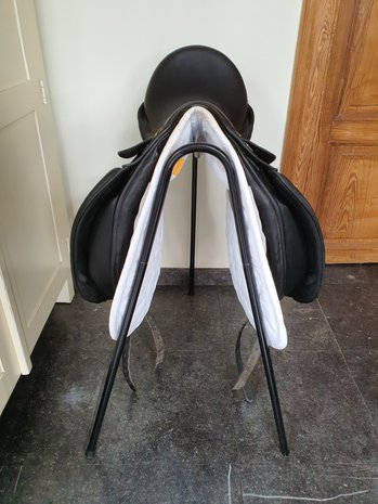 Kentaur Medea voorkant