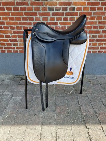 Fryso Lux zijkant