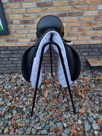 Kentaur Penelopa voorkant