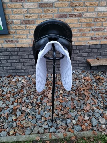 Kentaur Penelopa achterkant