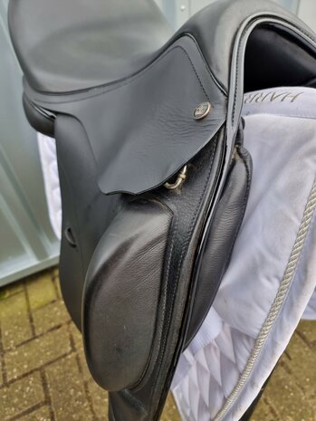 Empire Avanti 17,5 inch