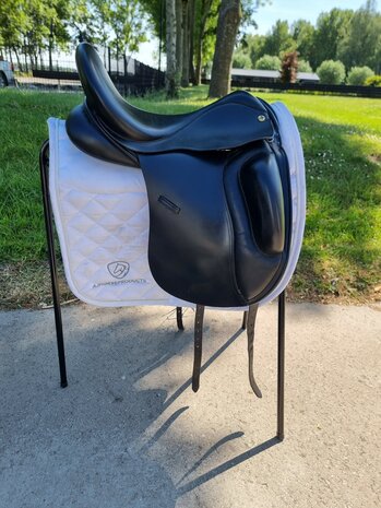 Anatomica Cygnus G3 17,5 inch