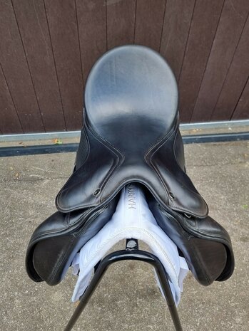 Kingsley D1 17,5 inch