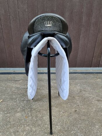 Kingsley D1 17,5 inch