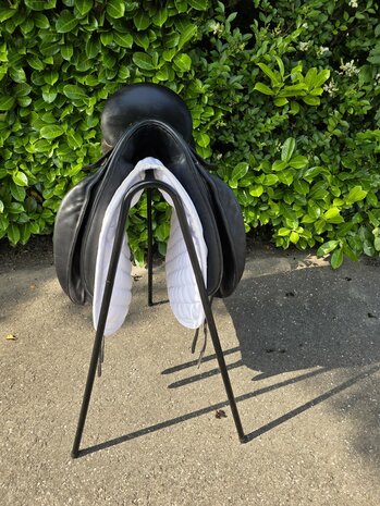 Euroriding Luxor 18 inch