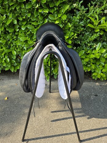 Euroriding Luxor Evolution 18 inch