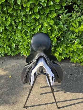 Euroriding Luxor Evolution 18 inch