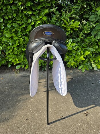 Euroriding Luxor Evolution 18 inch