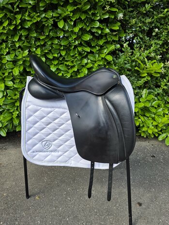 Hulsebos WB3 18 inch