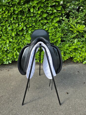 Hulsebos WB3 18 inch