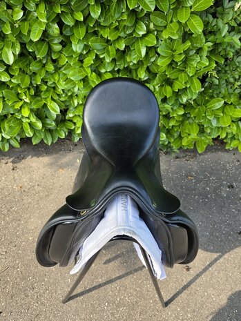 Hulsebos WB3 18 inch