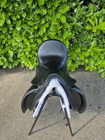 Hulsebos WB3 17,5 inch