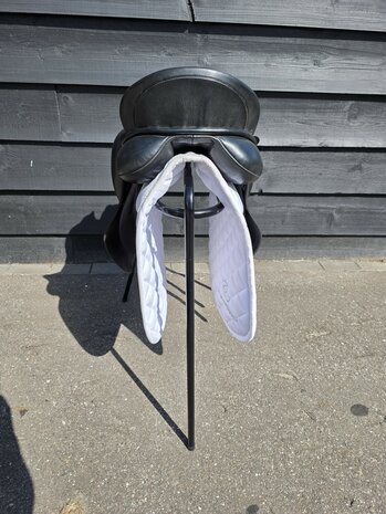 Kentaur Elektra 18 inch