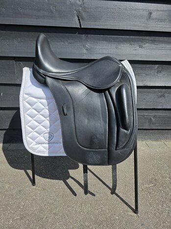 Filip Martens 17,5 inch