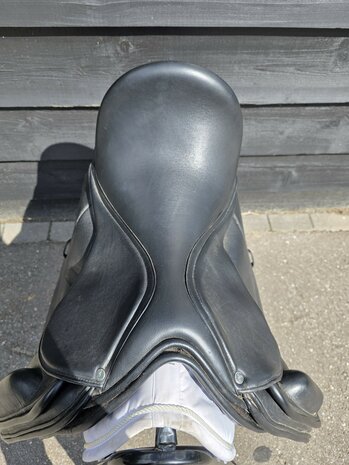 Filip Martens 17,5 inch