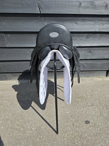 Filip Martens 17,5 inch