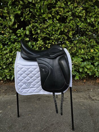 Kentaur Ithaka AP 17,5 inch