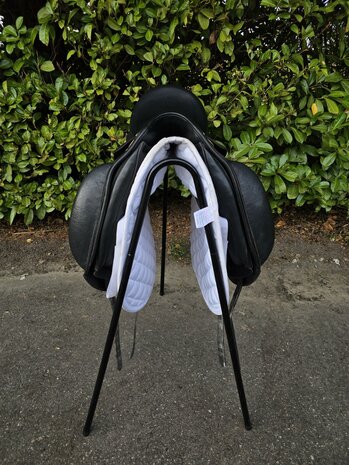 Kentaur Ithaka AP 17,5 inch
