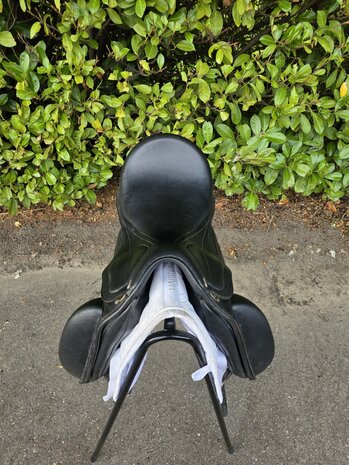 Kentaur Ithaka AP 17,5 inch