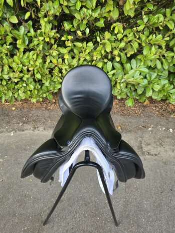 Arno Brandt 17,5 inch
