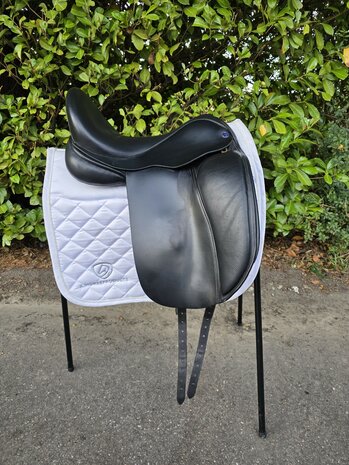 Arno Brandt 17,5 inch