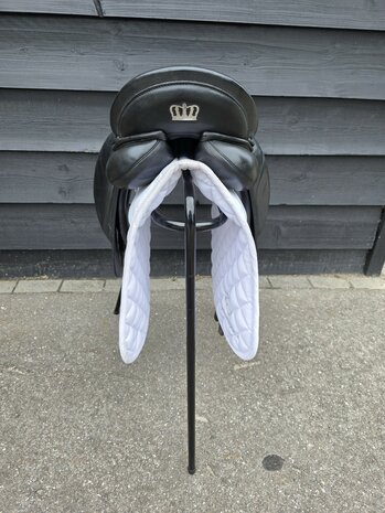 Kingsley D3 17,5 inch