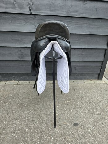 Hulsebos 17,5 inch