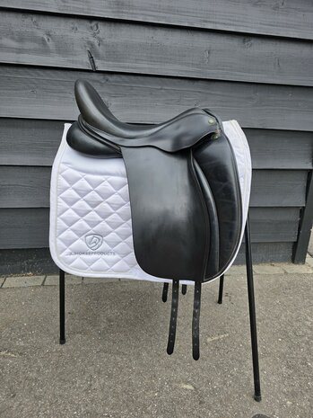 Hulsebos 17,5 inch