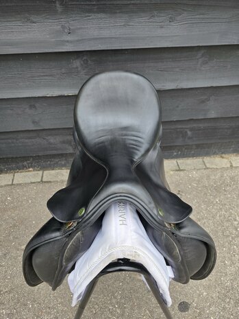 Hulsebos 17,5 inch