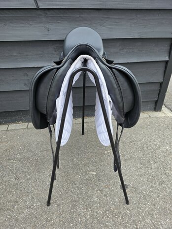 Kentaur Ithaka 17,5 inch
