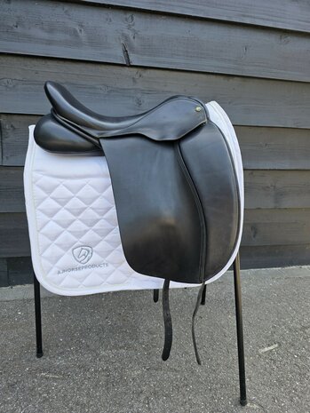 Hulsebos Dynamic 3 17,5 inch