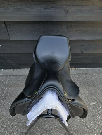 Hulsebos Dynamic 3 17,5 inch
