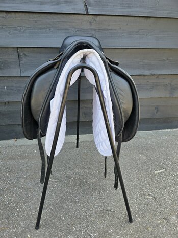 Hulsebos Dynamic 3 17,5 inch