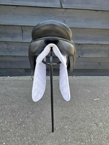 Hulsebos Close Contact 17,5 inch