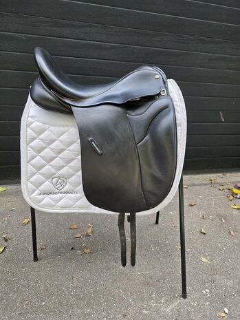 Anatomica Orion 18 inch