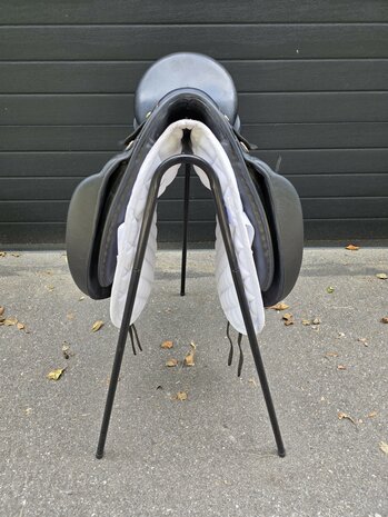 Anatomica Orion 18 inch