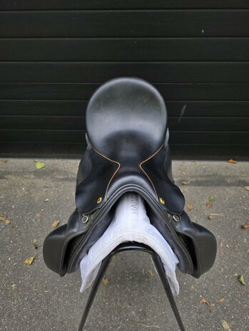 Anatomica Orion 18 inch