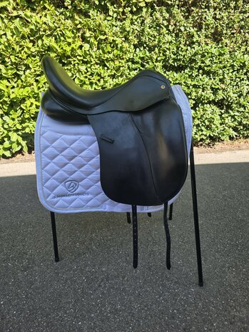 Anatomica Octant G3 18 inch