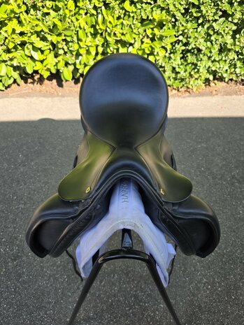 Anatomica Octant G3 18 inch