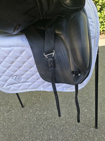 Anatomica Octant G3 18 inch