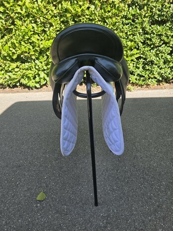 Anatomica Octant G3 18 inch