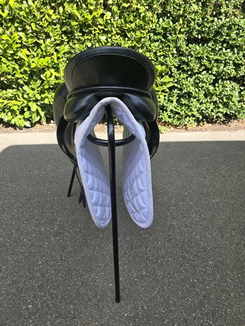 Kentaur Elektra 17,5 inch