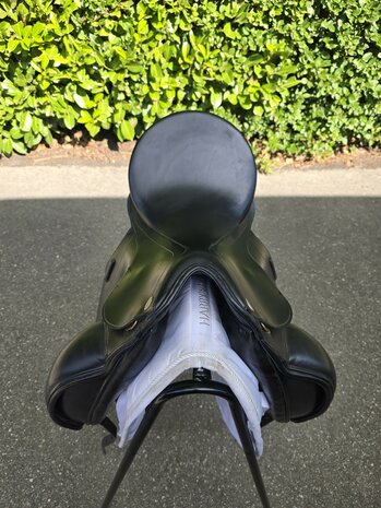Kentaur Elektra 17,5 inch